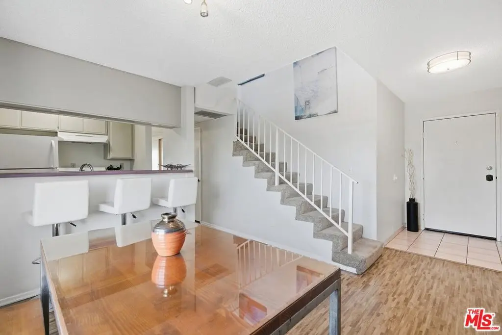 Apartment for rent at 3600 Bagley Avenue 305, Los Angeles, CA featuring 1 bed and 1 bath