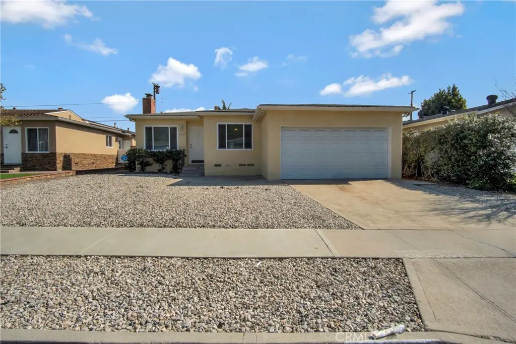 23026 Kathryn, Torrance, CA — listing photo 1