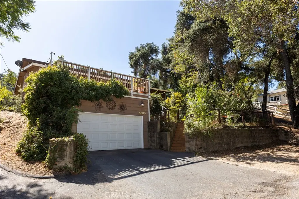 5600 Arroyo, Atascadero, CA — listing photo 1