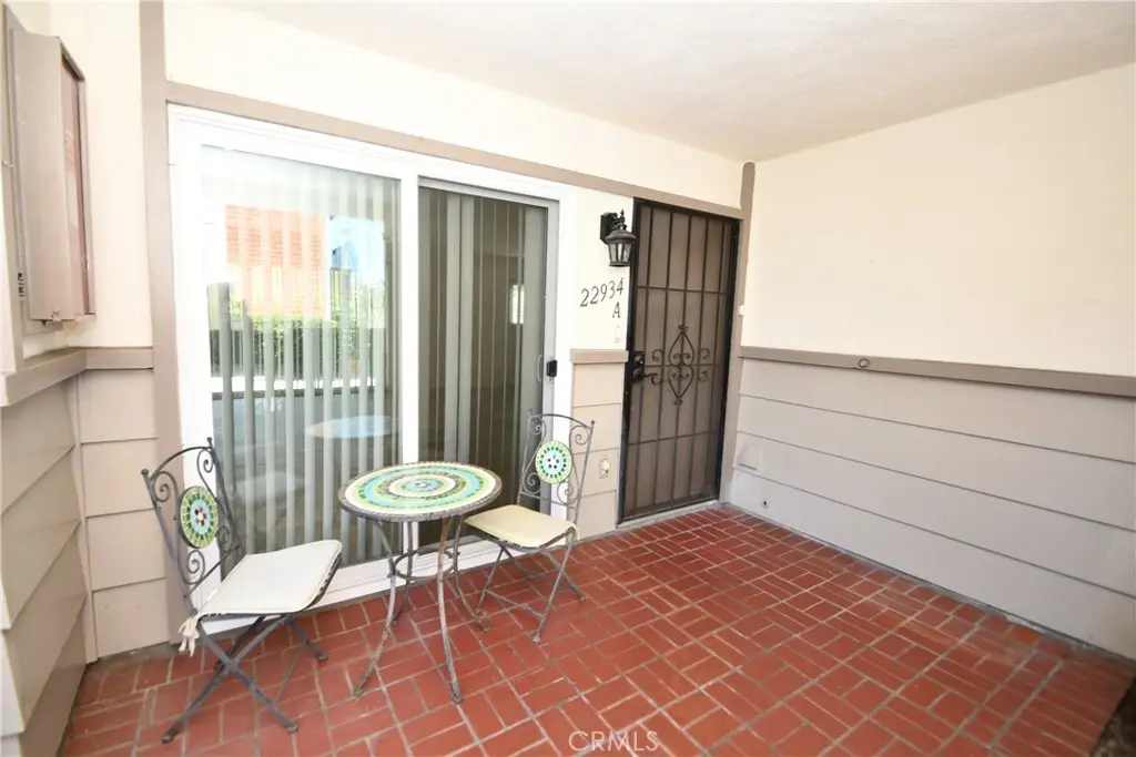22934 Nadine Circle A, Torrance, CA — listing photo 1