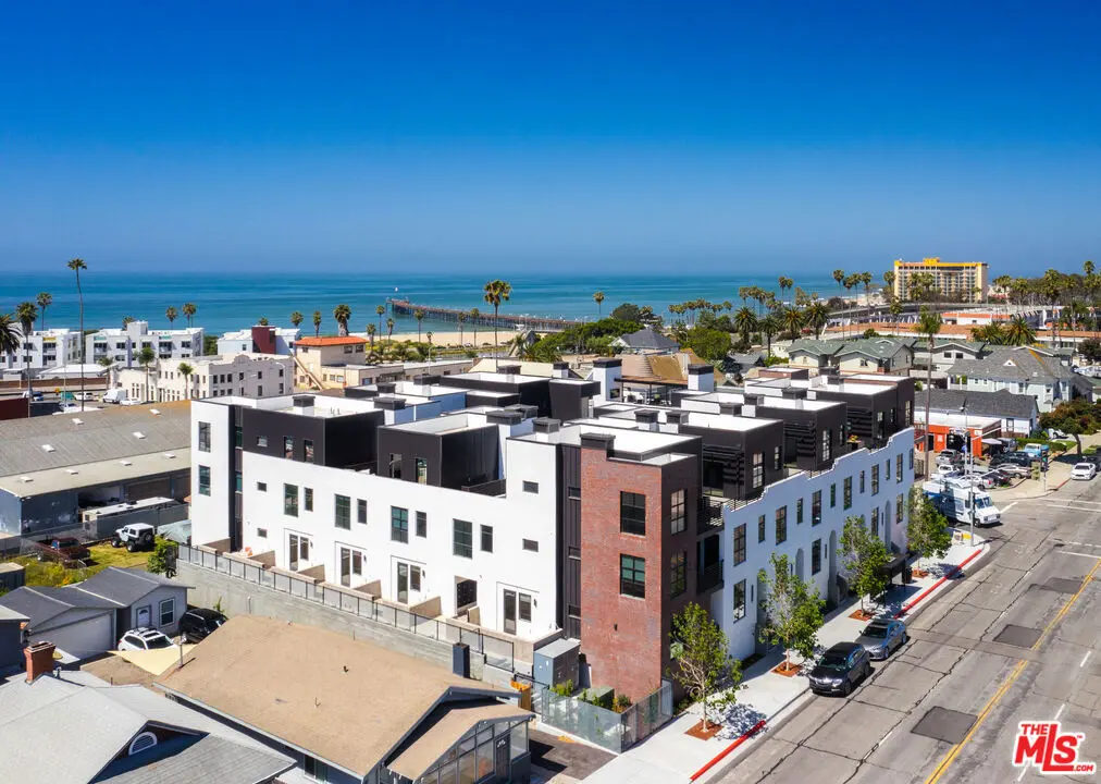 214 S Kalorama Street, Ventura, CA — listing photo 1
