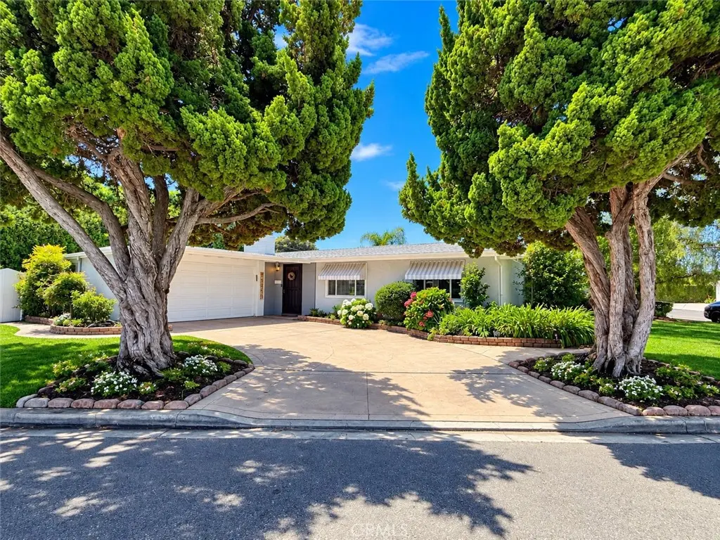 11662 Jewel Lane, Garden Grove, CA — listing photo 1