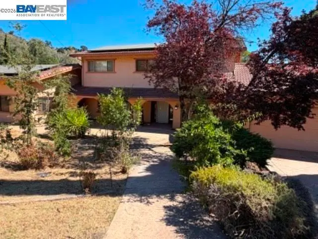 154 Vine St, Vacaville, CA — listing photo 1