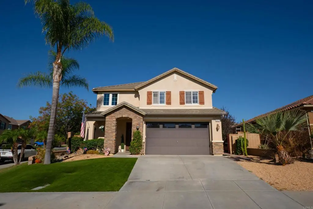 32576 Bingham Drive, Temecula, CA — listing photo 1