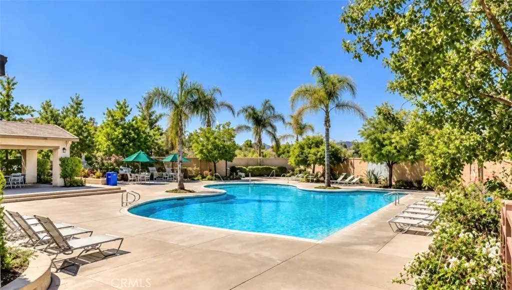 26526 2002 Arboretum, Murrieta, CA — listing photo 1