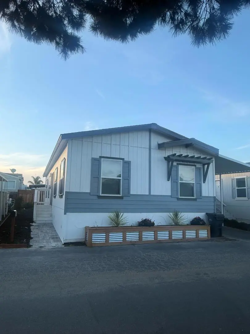 49 Blanca 32, Watsonville, CA — listing photo 1