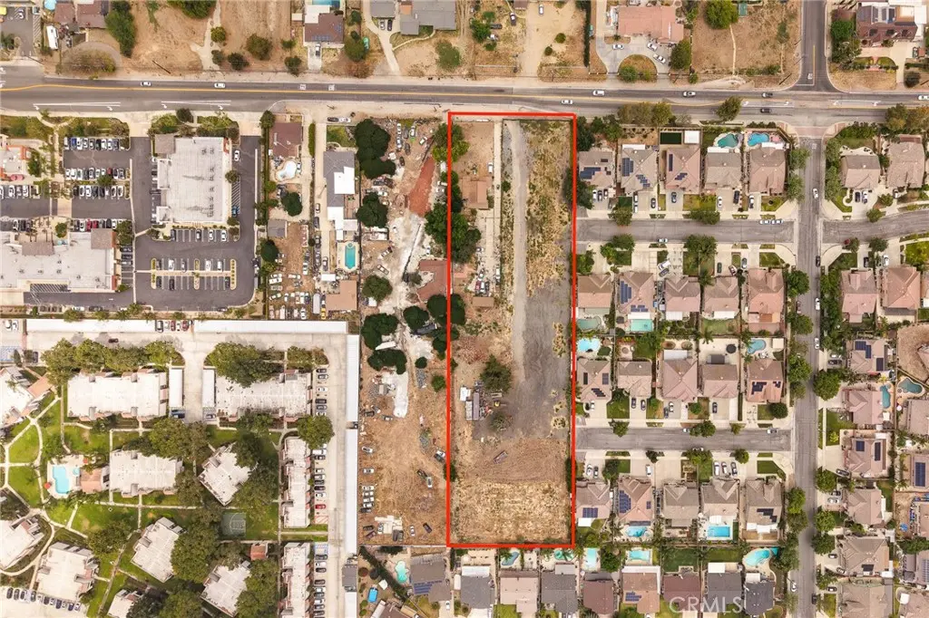 4625 Philadelphia Street, Chino, CA — listing photo 1