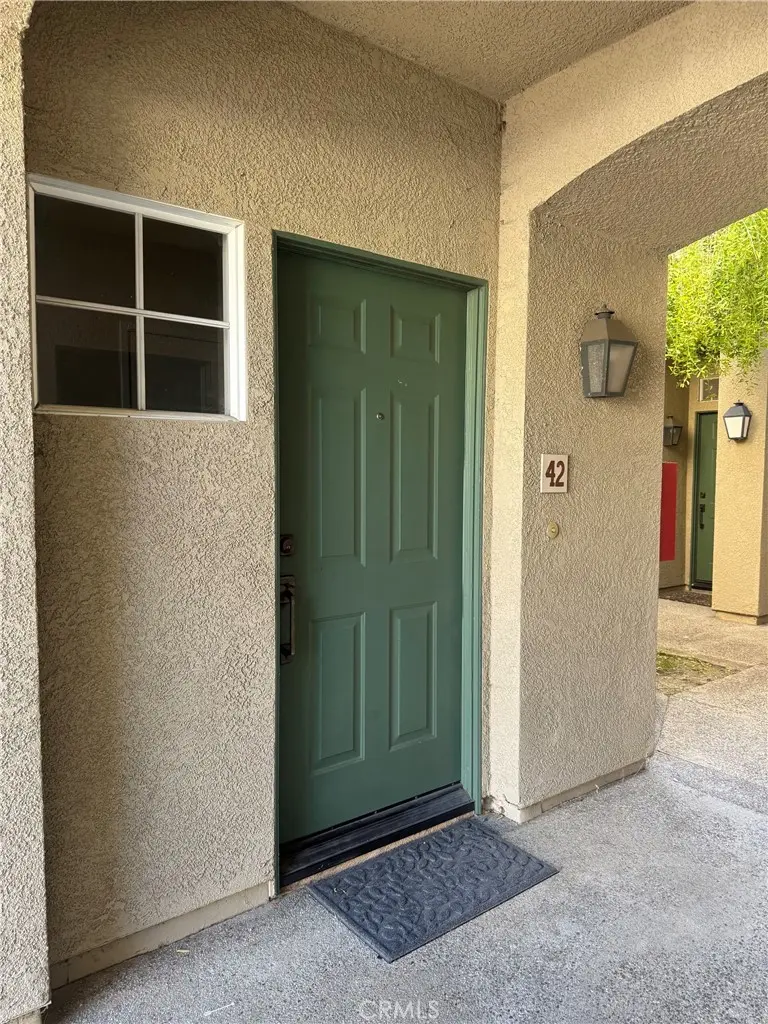 42 Sagebrush, Trabuco Canyon, CA — listing photo 1