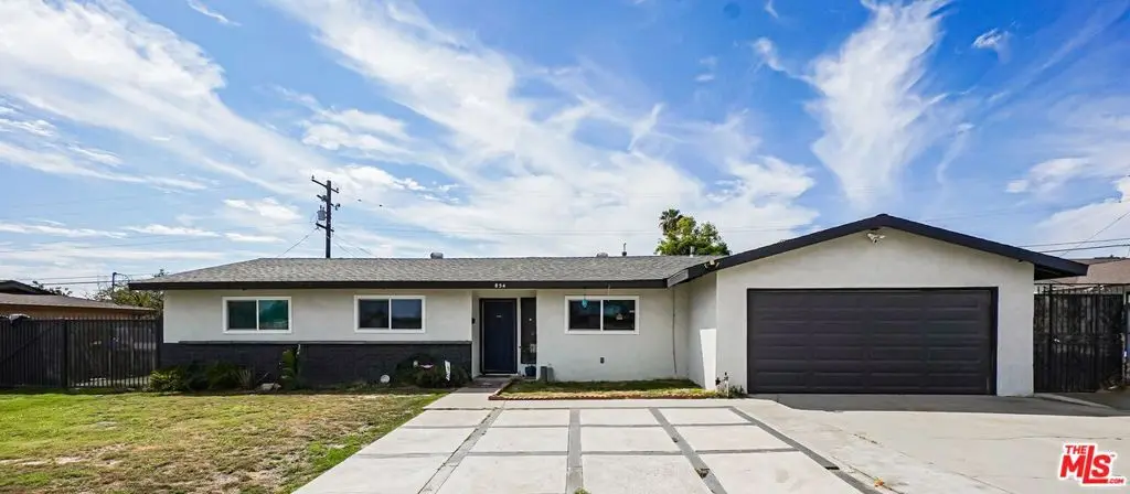 854 N Eucalyptus Avenue, Rialto, CA — listing photo 1