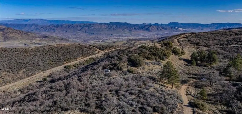23301 Constance Way, Tehachapi, CA — listing photo 1