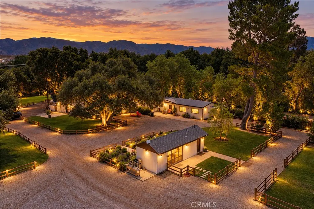 27821 Sand Canyon Road, Canyon Country, CA — listing photo 1