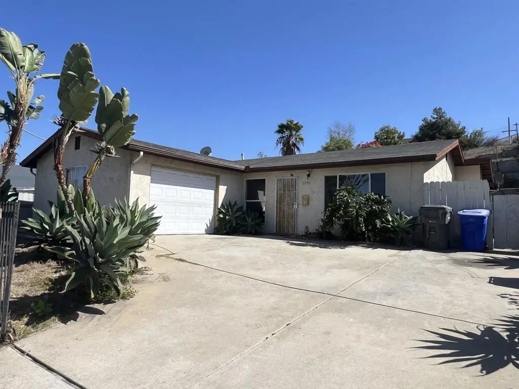 2930 E Plaza Blvd., National City, CA — listing photo 1