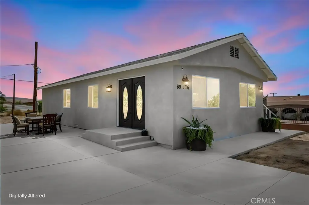 69176 Costa Mesa, Mecca, CA — listing photo 1
