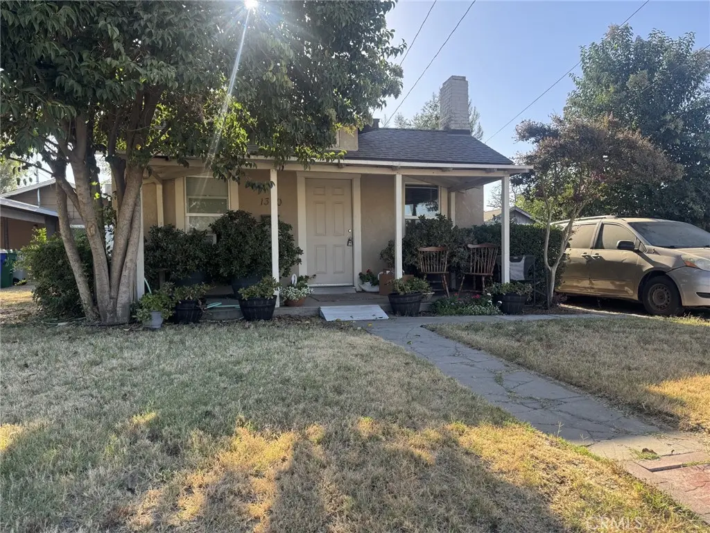 1360 Willow, Atwater, CA — listing photo 1