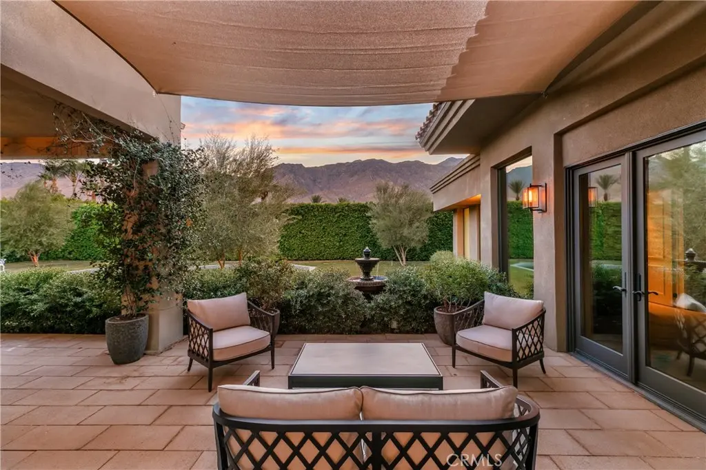 38087 Maracaibo E, Palm Springs, CA — listing photo 1