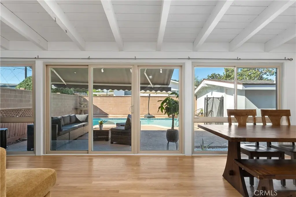 13543 Biola, La Mirada, CA — listing photo 1