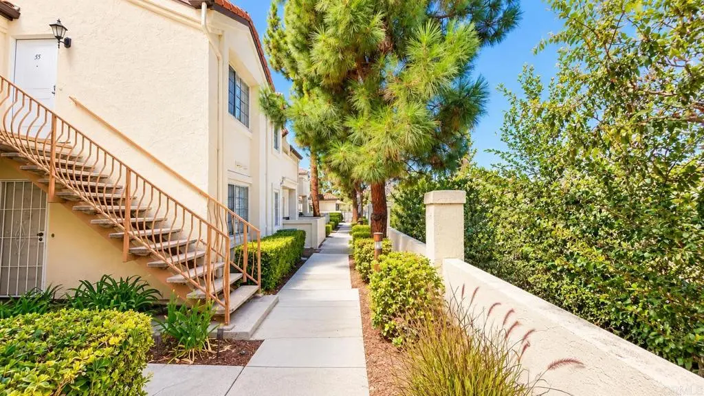 Condominium for sale at 721 Eastshore 55, Chula Vista, CA featuring 2 beds and 2 baths