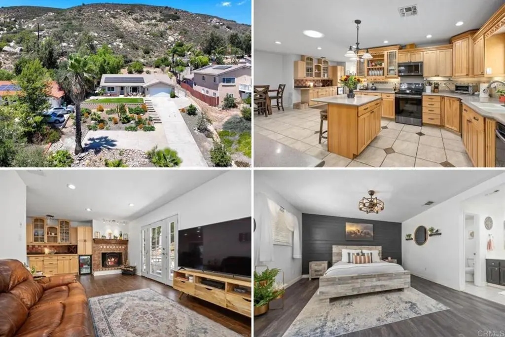 24376 Rutherford Road, Ramona, CA — listing photo 1