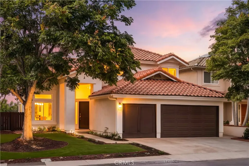 14284 Classique Way, San Diego, CA — listing photo 1