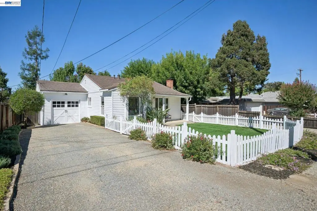 3469 Bernal Ave, Pleasanton, CA — listing photo 1