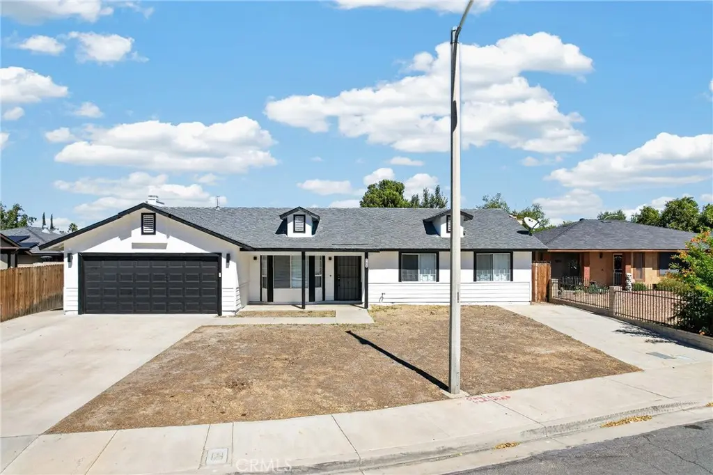 37828 Kingsly Court, Palmdale, CA — listing photo 1