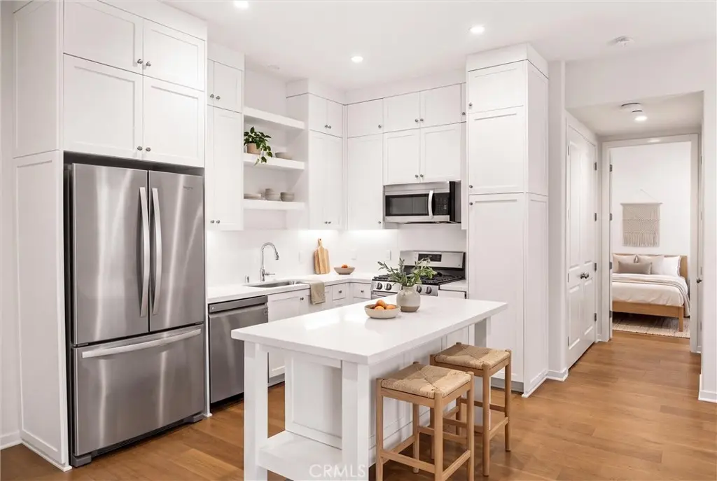 753 Spring Garden, Irvine, CA — listing photo 1