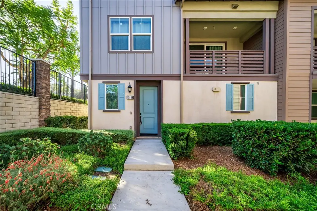 17868 S Upton, Carson, CA — listing photo 1