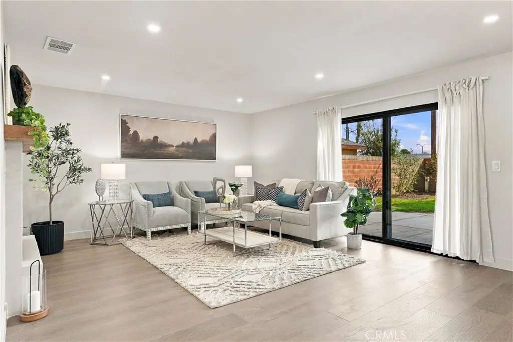 718 Kenoak, Placentia, CA — listing photo 1