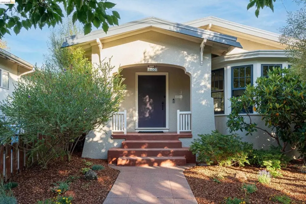 1205 Curtis St, Berkeley, CA — listing photo 1