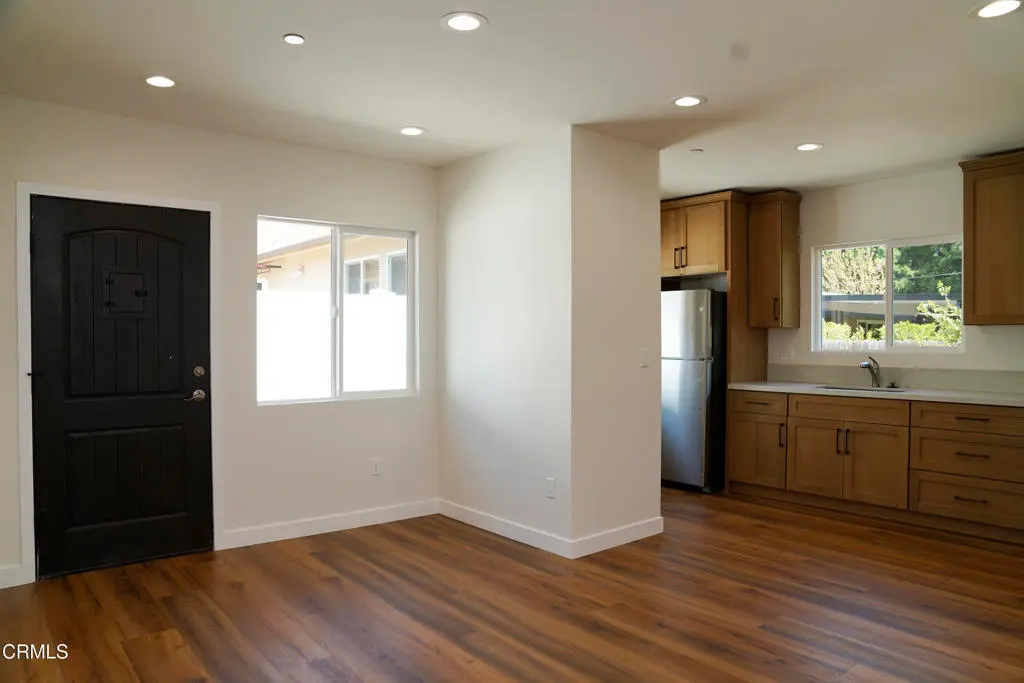 2428 Brigden Road, Pasadena, CA — listing photo 1