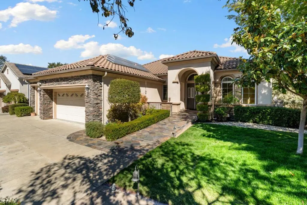 5010 Westside Drive, San Ramon, CA — listing photo 1