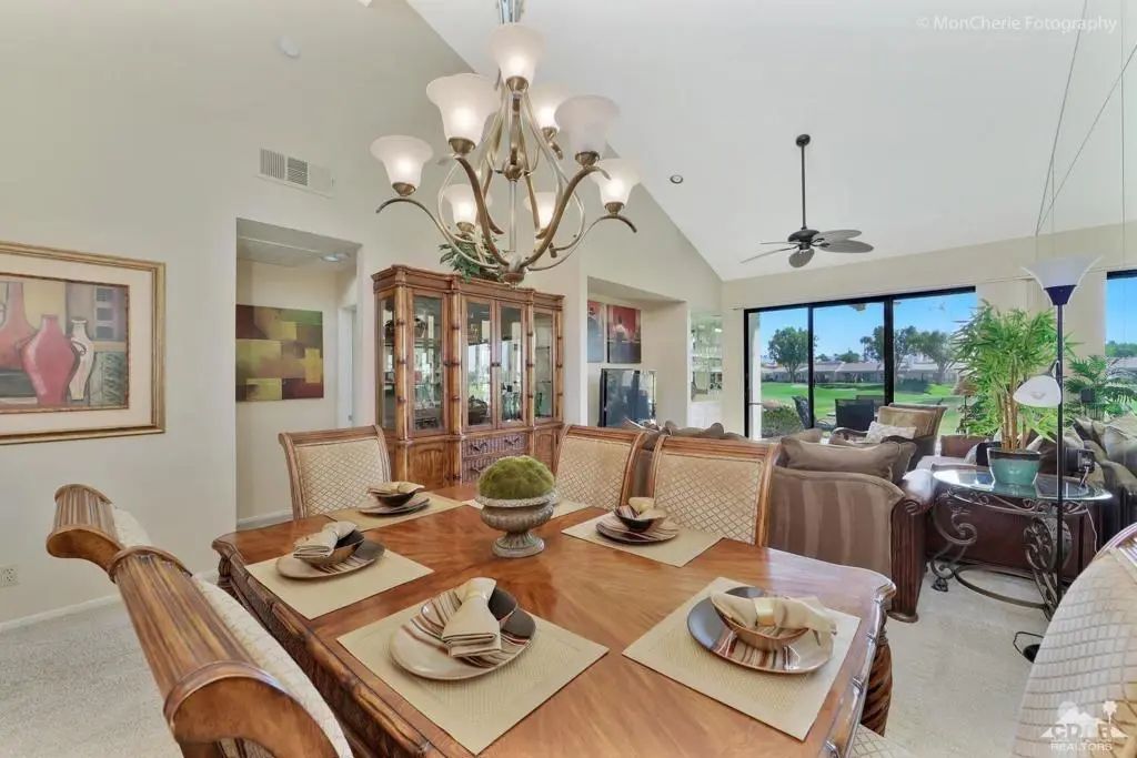 55424 Riviera, La Quinta, CA — listing photo 1