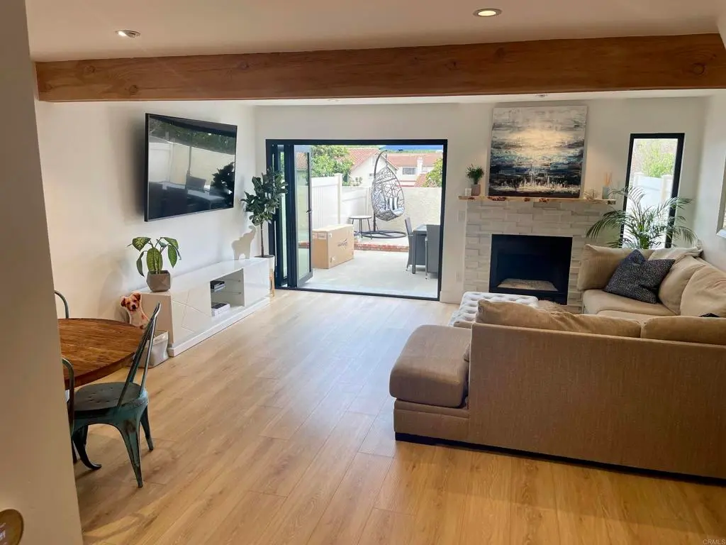 6863 Maple Leaf Dr. Drive, Carlsbad, CA — listing photo 1