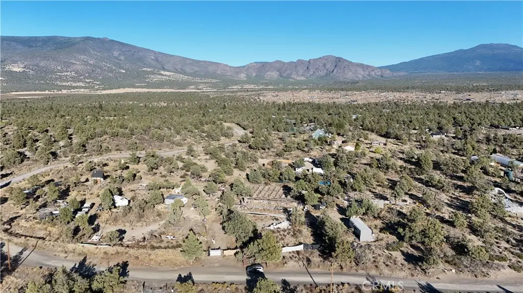 0 Nemeth Dr., Montague, CA — listing photo 1