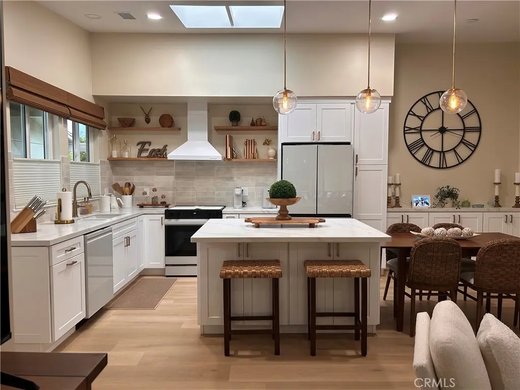 57 Calle Cadiz O, Laguna Woods, CA — listing photo 1