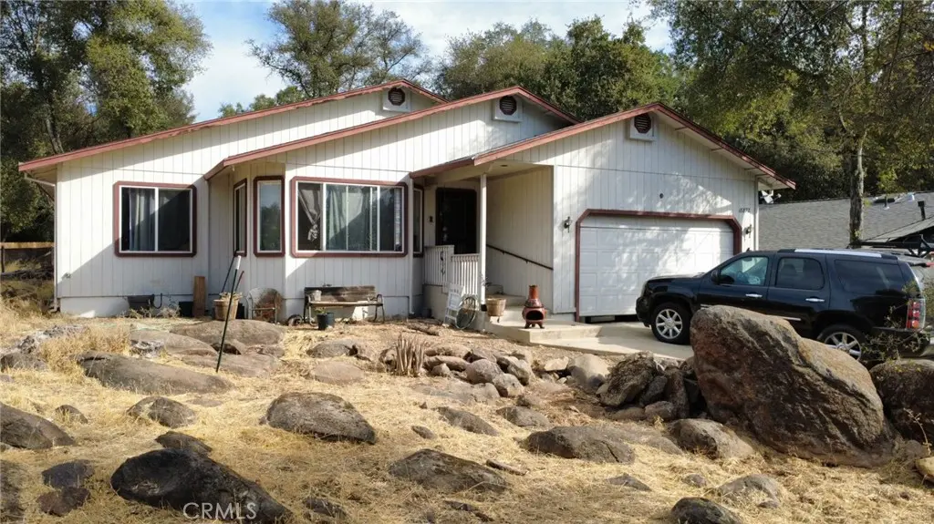 18872 North Shore Drive, Hidden Valley Lake, CA — listing photo 1