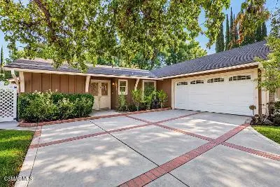 24229 Highlander Road, West Hills, CA — listing photo 1