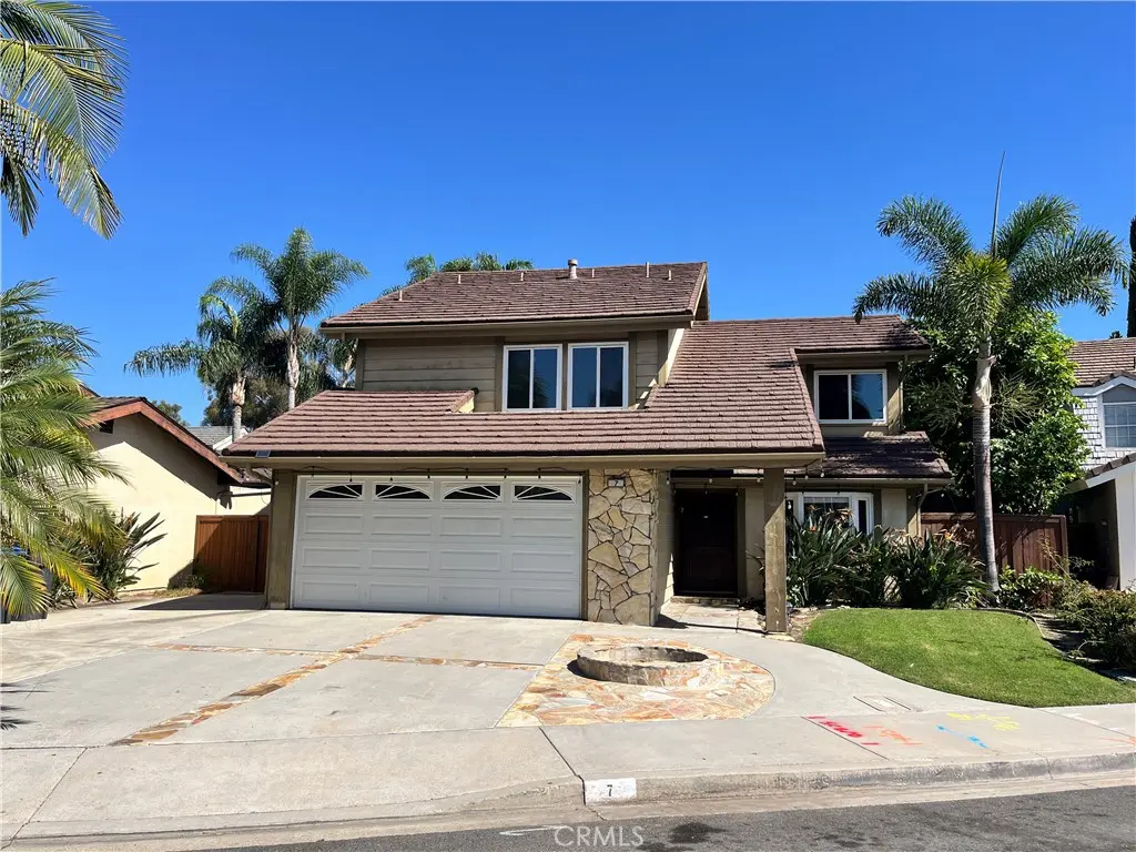 7 Bowditch, Irvine, CA — listing photo 1