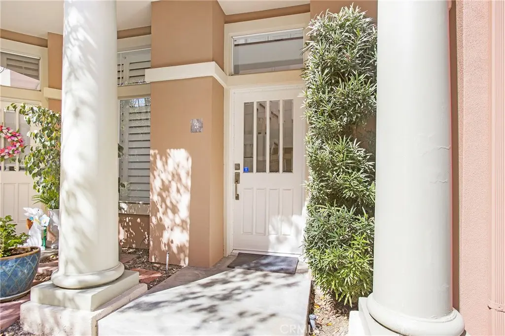 21 COSTA BRAVA, Laguna Niguel, CA — listing photo 1