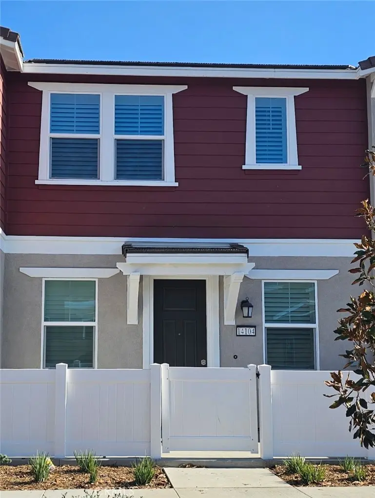 36351 Elizabeth 14101, Wildomar, CA — listing photo 1