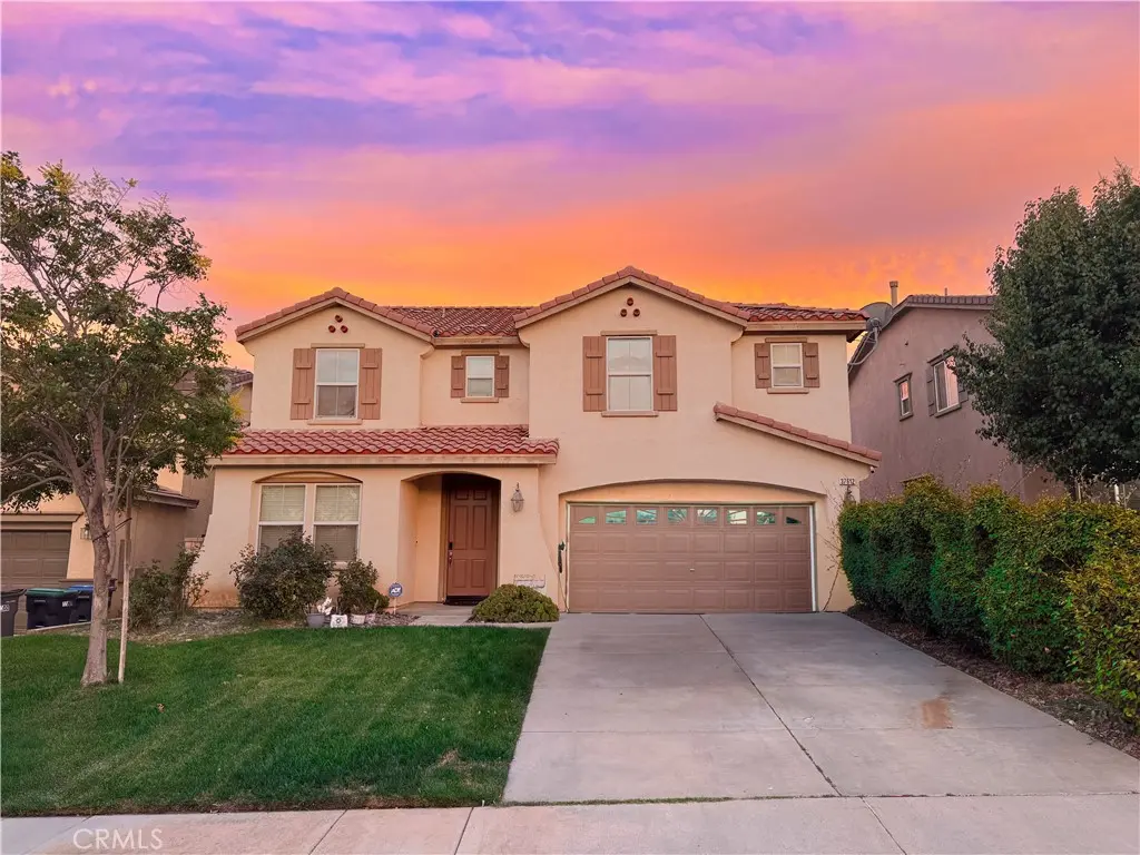 37612 Limelight, Palmdale, CA — listing photo 1