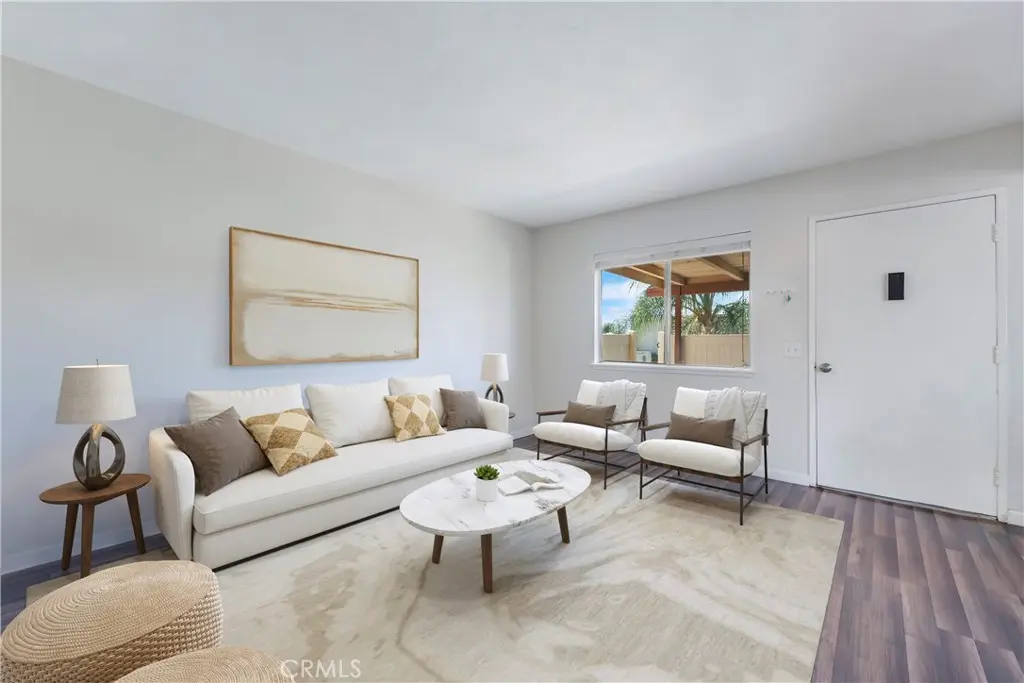 13236 Don Julian D, Chino, CA — listing photo 1