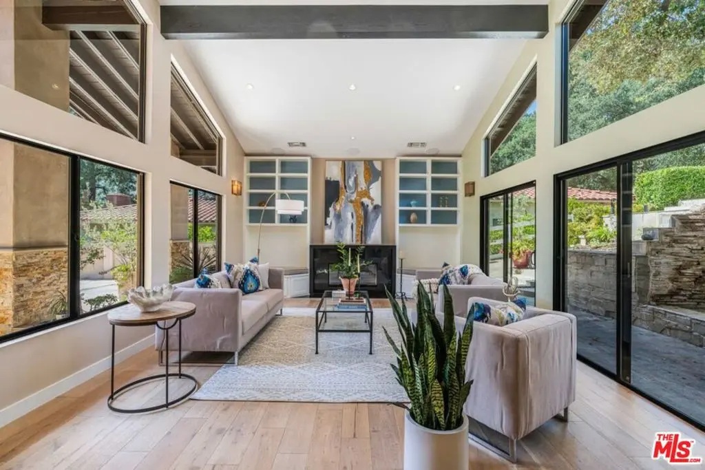 53 Bell Canyon Road, Bell Canyon, CA — listing photo 1