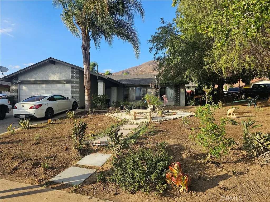 3412 Oleander Drive, San Bernardino, CA — listing photo 1