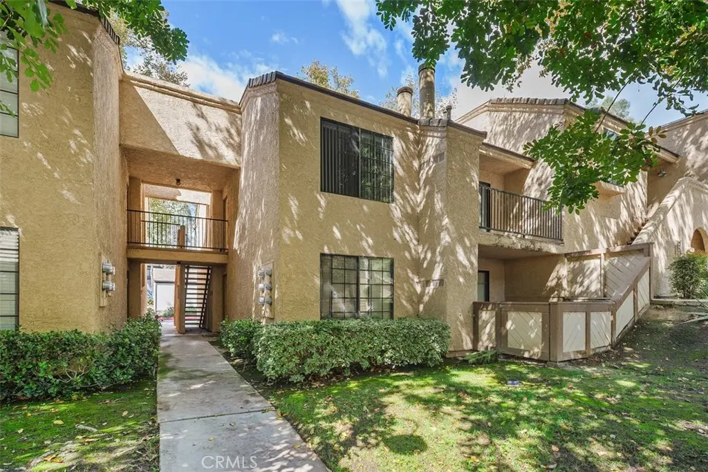 600 Central 400, Riverside, CA — listing photo 1