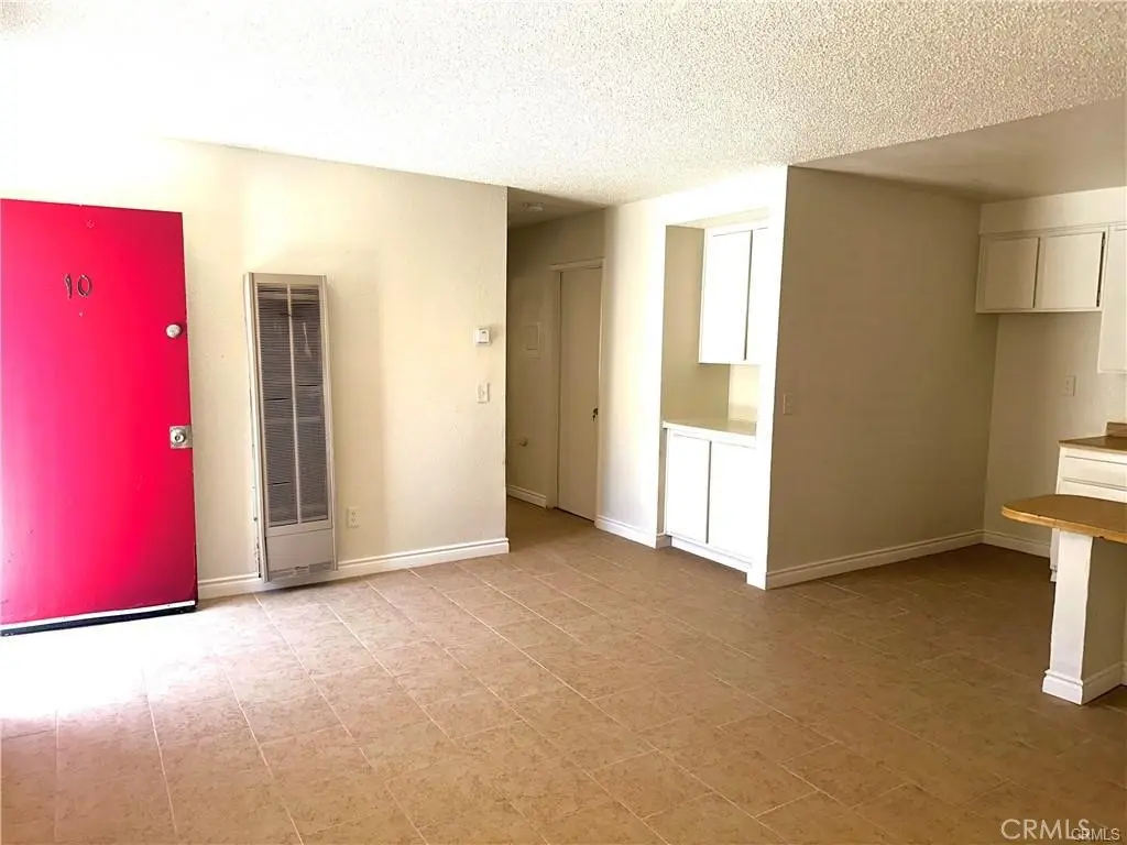 11661 White 10, Adelanto, CA — listing photo 1