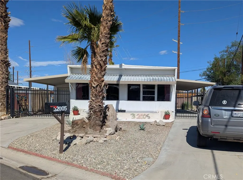 32005 Westchester Dr, Thousand Palms, CA — listing photo 1