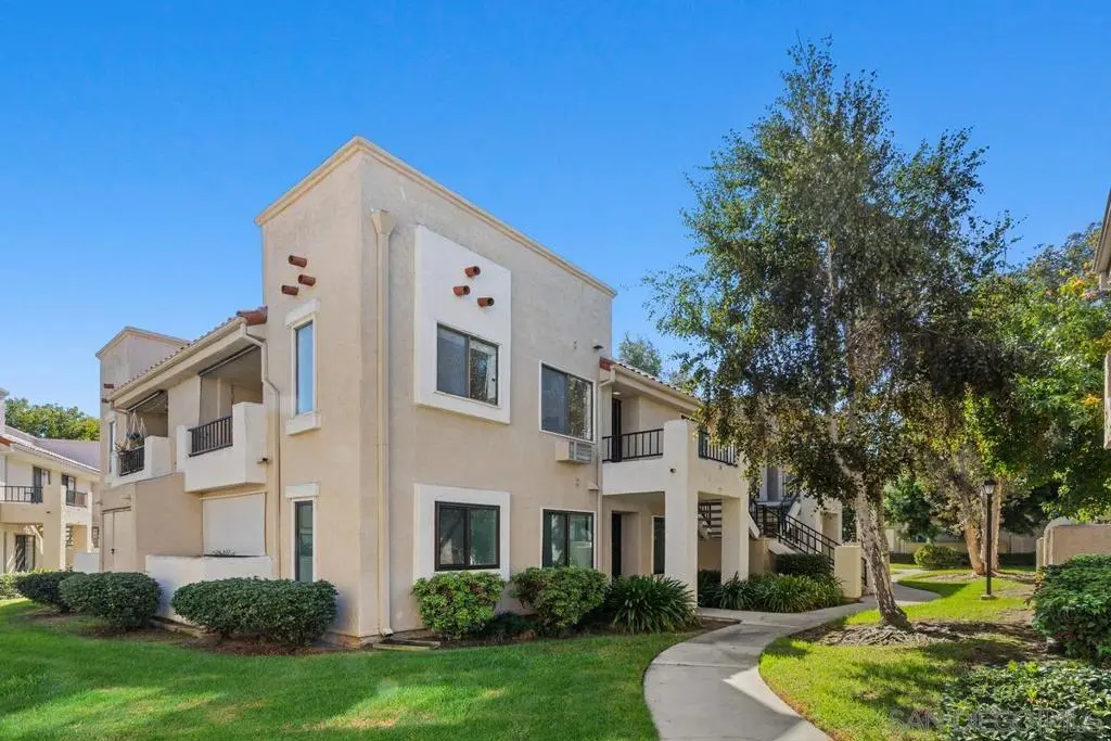 8476 New Salem St 78, San Diego, CA — listing photo 1