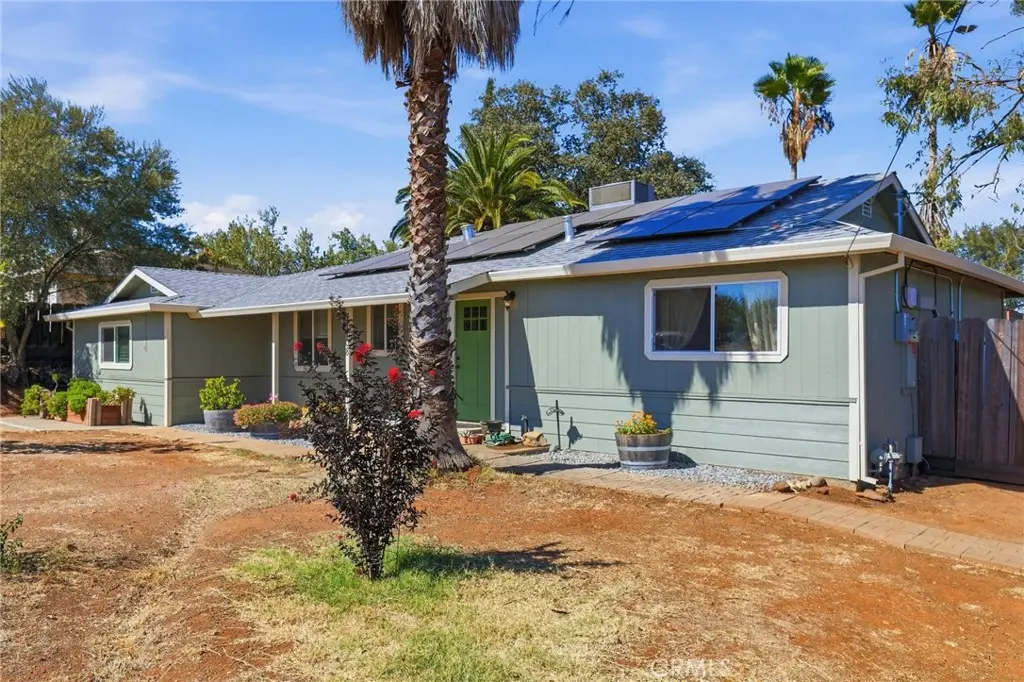 Single Family Residence for sale at 1708 Biggs Avenue, Oroville, CA featuring 4 beds and 2 baths