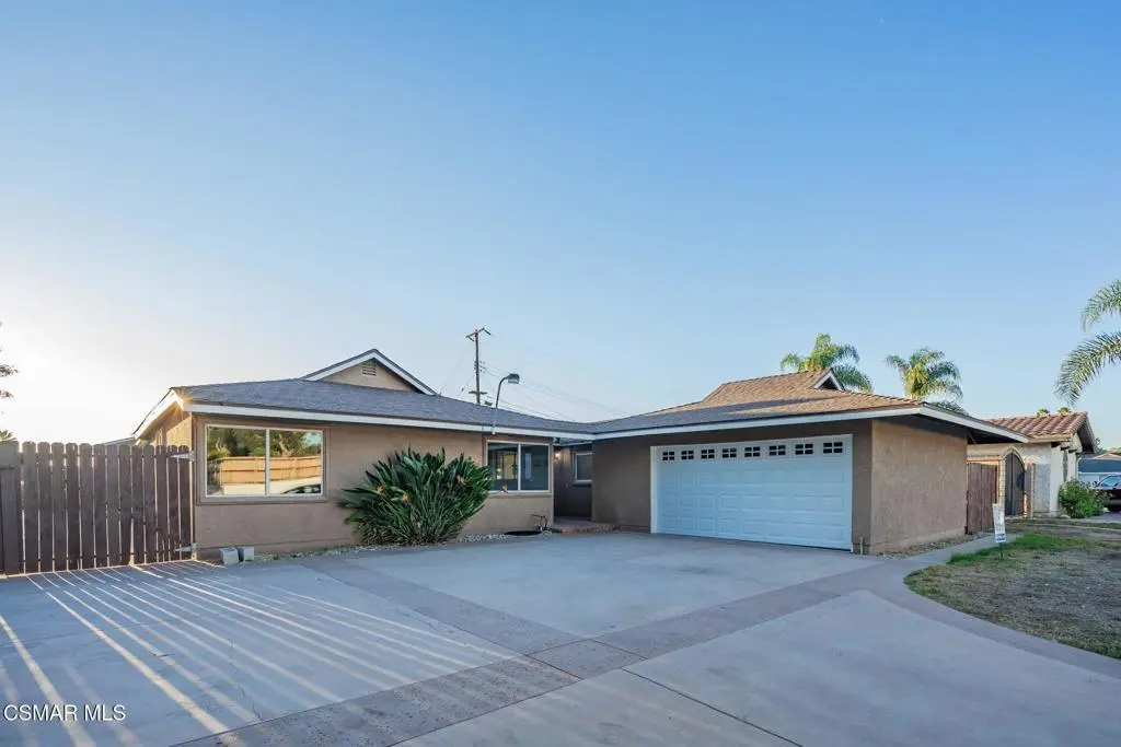 2617 Keats Avenue, Thousand Oaks, CA — listing photo 1